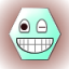 Pipetc