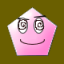 qwerty