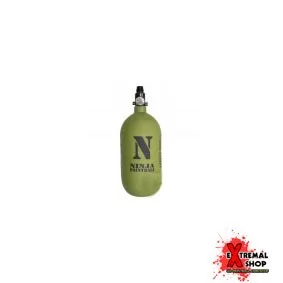 Балон з регулятором Ninja DURA 1.1L