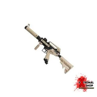 Маркер Tippmann Cronus Tacktical