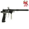 Маркер Bob Long G6R - Зображення 5