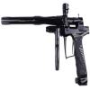 Маркер Bob Long G6R - Зображення 2