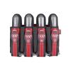 Харнес NXE ELEVATION PROPAK PLUS2 - Зображення 2