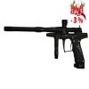 Маркер Bob Long G6R — изображение 2