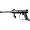 Tippmann 98 Rental - Зображення 2