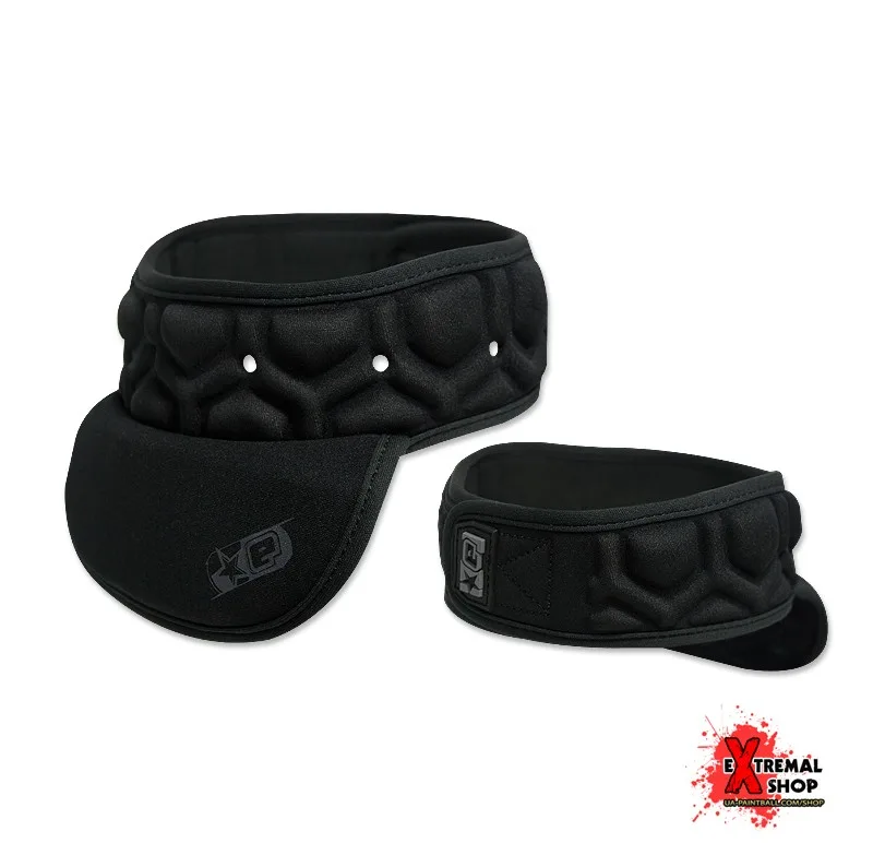 Защита шеи Planet Eclipse Overload Neck Protector
