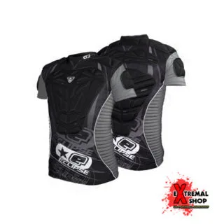 Защита груди Eclipse Overload Jersey Gen 2