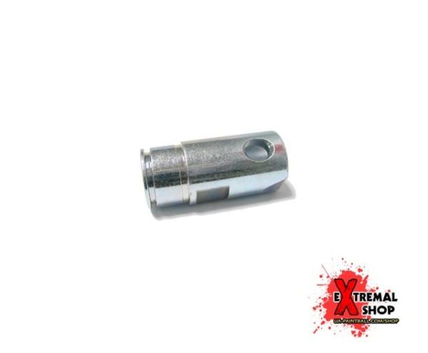 Запчастина Tippmann 98, Rear Bolt