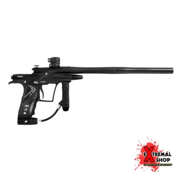 Маркер Planet Eclipse ETEK 4 LT Black