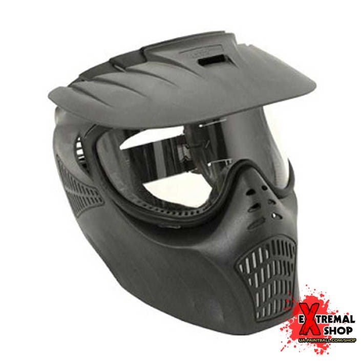 Маска для пейнтбола Empire X-Ray termal
