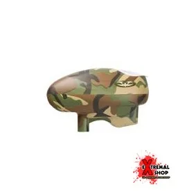 Фідер Valken V Max Loader Woodland