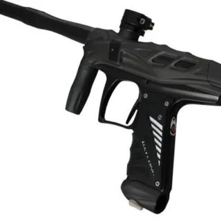 Маркер Bob Long G6R