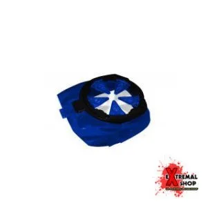 Спидфид Virtue Crown2 Rotor Blue