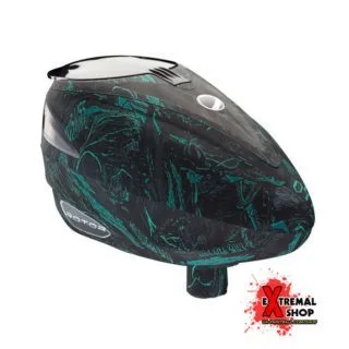 Фидер Dye Rotor DyeTree Aqua