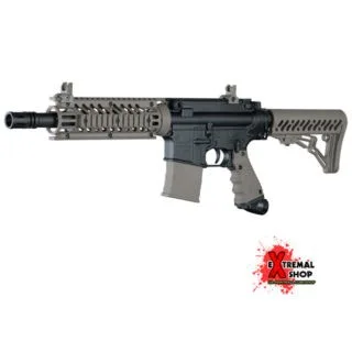 Маркер Tippmann TMC