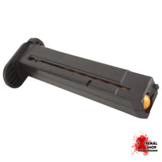 Магазин к пистолету JTSplat Master z100 7rd
