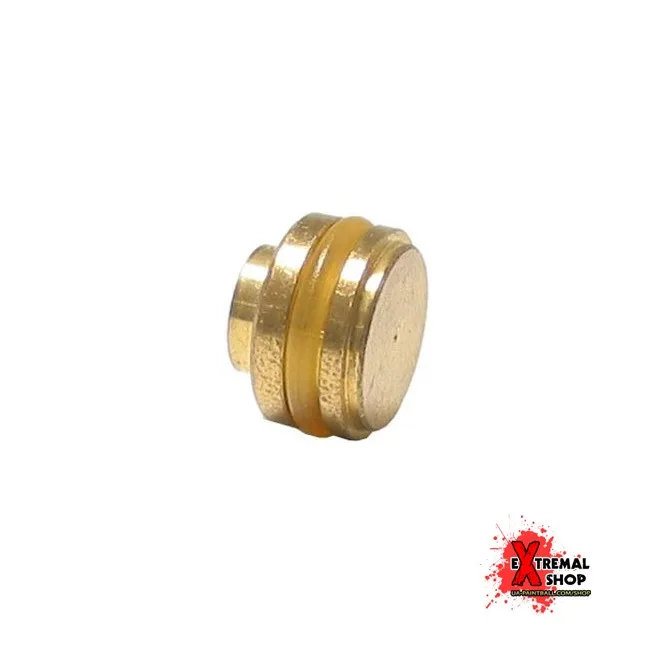 Запчасть Tippmann 98, Valve Plug