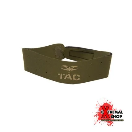 Захист шиї Valken V-Tac
