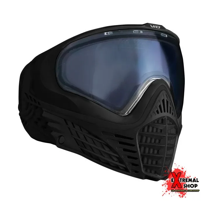 Маска Virtue VIO Black