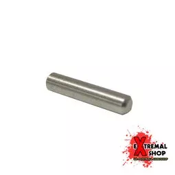 Запчасть штырек коромысла Tippmann 98 Custom Sear Dowel Pin
