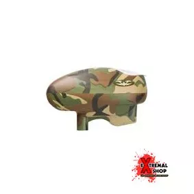 Фидер Valken V Max Loader Woodland