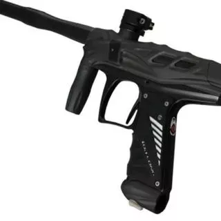 Маркер Bob Long G6R