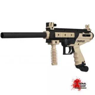 Маркер Tippmann Cronus