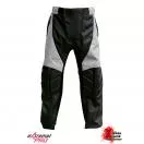 Штани Extremal pro Grey