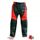 Штани Extremal pro Red