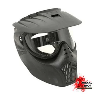 Маска для пейнтбола Empire X-Ray termal