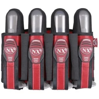 Харнес NXE ELEVATION PROPAK PLUS2