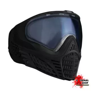Маска Virtue VIO Black