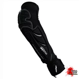 Захист на лікті Dye Elbow Pads