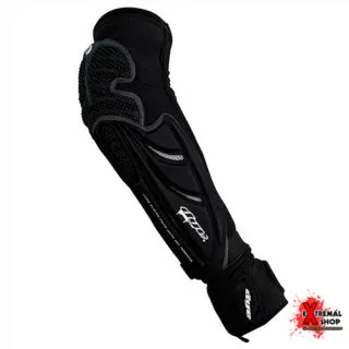 Защита на локти Dye Elbow Pads