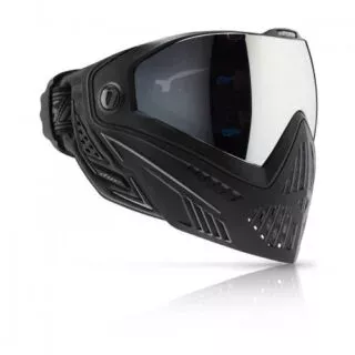 Маска Dye i5 ONYX Thermal
