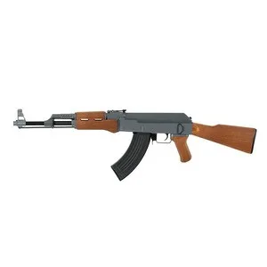 Штурмова гвинтівка CM.028