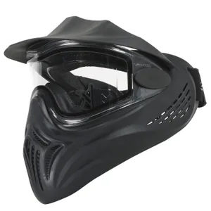 Маска EMPIRE HELIX THERMAL