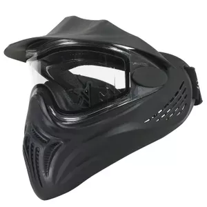 Маска EMPIRE HELIX THERMAL