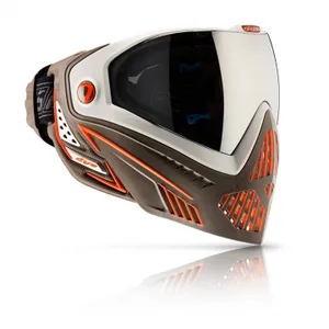 Маска DYE GOGGLE I5